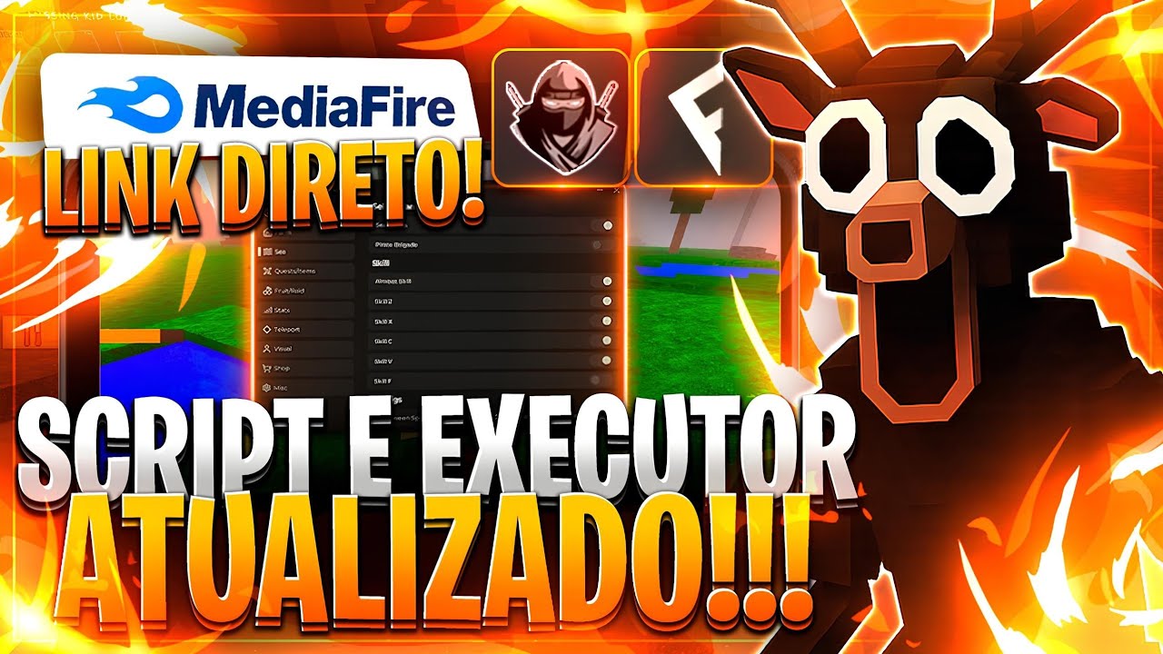 Jogador construindo uma base inicial em 99 Nights in the Forest